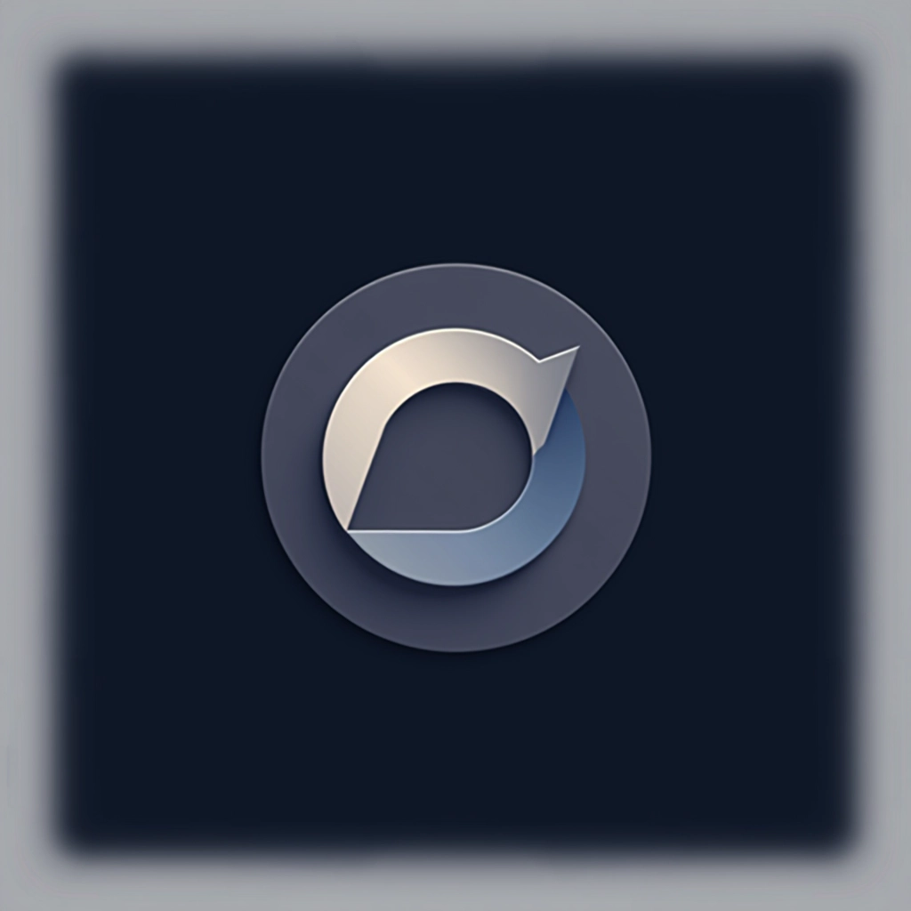 creshton Logo